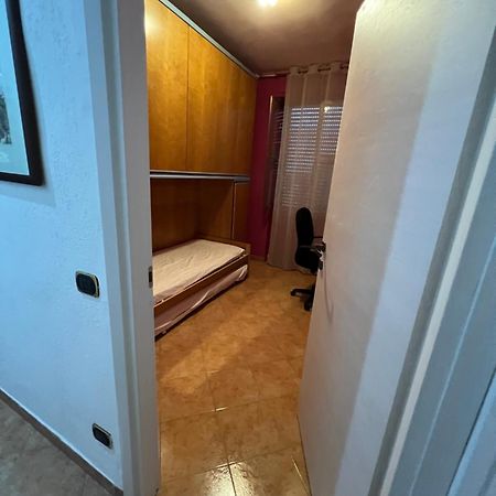 Barona Home Μιλάνο Εξωτερικό φωτογραφία