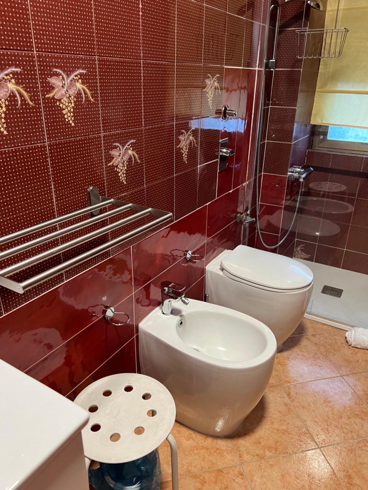 Barona Home Μιλάνο Εξωτερικό φωτογραφία